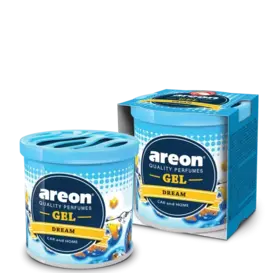 Areon Dream - parfem 80 gr