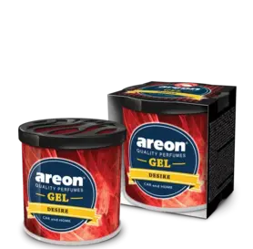 Areon Desire - parfem 80 gr