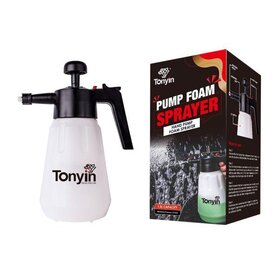 Tonyin Pump Foam Sprayer - ručni penomat