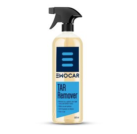 Ewocar Tar Remover - sredstvo za uklanjanje katrana i lepka