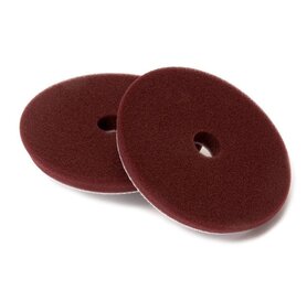 Ewocar Finish Pad - sunđer za poliranje