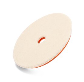 Ewocar Wool Pad - vuna za poliranje
