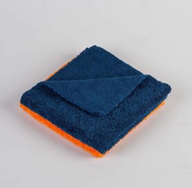 Ewocar Microfiber Set Krpa 40×40 400gsm