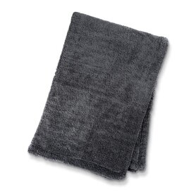 Ewocar Special Drying Towel 1200gsm 40×60