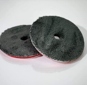 Ewocar Microfiber Pad