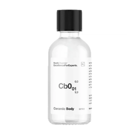 Koch Chemie Ceramic Rims Cr0.01 - keramika za felne