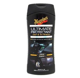 Meguiars Ultimate Protectant Dash and Trim Restorer - održavanje spoljnih i unutrašnjih plastika