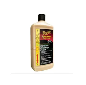 Meguiar&#039;s M210 Ultra Pro FInishing Polish  - pasta za poliranje