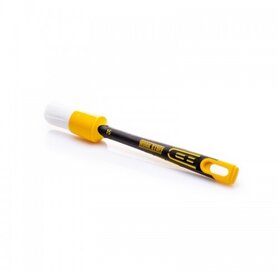 Work Stuff Albino White Rubber 24 mm