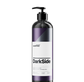 Carpro Darkside - dresing za gume