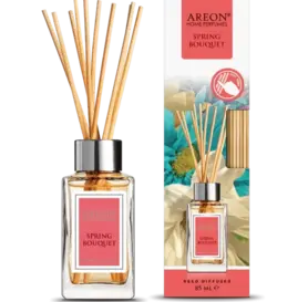 Areon Spring Bouquet 85ml - parfem za kuću i lokal