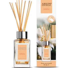 Areon Neroli 85ml - parfem za kuću i lokal