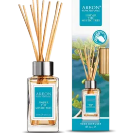 Areon Under the Mystic Tree 85ml - parfem za kuću i lokal