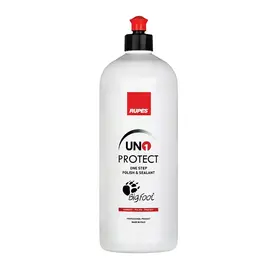 Rupes Uno Protect One Step Polish and Sealant - pasta za poliranje