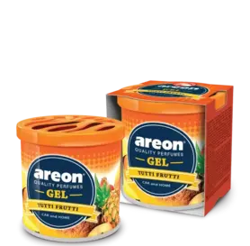 Areon Tutti Frutti - parfem 80 gr