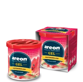 Areon Watermelon - parfem 80 gr