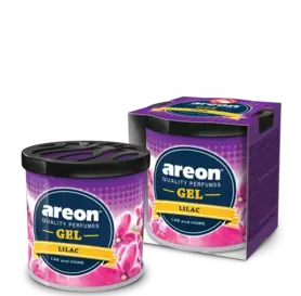 Areon Lilac - parfem 80 gr