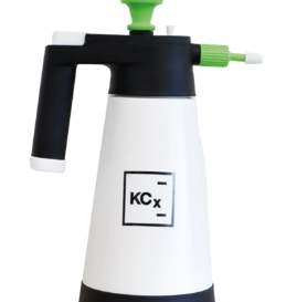 Koch Chemie Pressure Sprayer 360 alkaline - prskalica