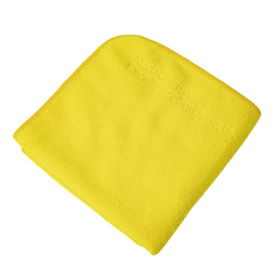 Koch Chemie Pro Allround Towel - mikrofiber krpa