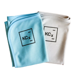 Koch Chemie Pro Glass Towel - krpa za brisanje stakla