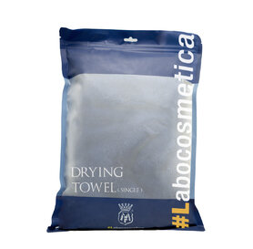 Labocosmetica Drying Towel 90*70cm - peškir za sušenje