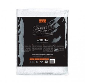 Adbl Lea - krpa za čišćenje kože