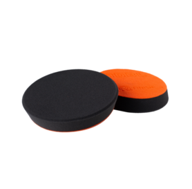 Adbl Roller pad finish roto - sunđer za poliranje