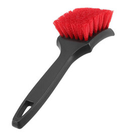 Tonyin Tire Scrub Brush - četka za gume