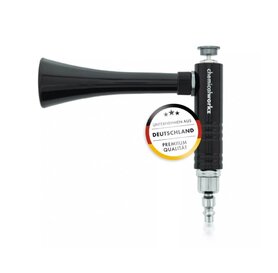 Chemicalworkz Mini Air Gun - Tornador