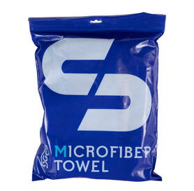 SGCB Microfiber Towel - peškir