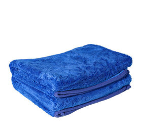 SGCB Super Absorbent Towel - peškir za sušenje automobila