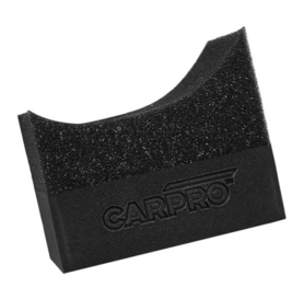 CarPro Tire Applicator New - aplikator za gume