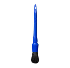 SGCB Detailing brush 20mm - četkica