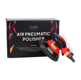 SGCB Air Pneumatic Polisher - pneumatski alat za brušenje i poliranje