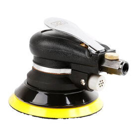 SGCB Air Pneumatic Polisher - pneumatski alat za brušenje i poliranje