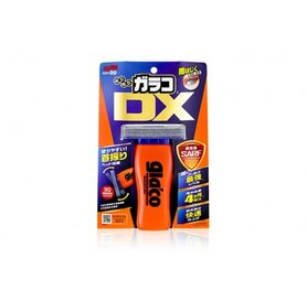 Soft 99 Glaco DX - rain repellant