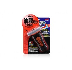 Soft 99 Glass Compound Roll On - sredstvo za poliranje stakla