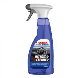 Sonax Xtreme Interior Cleaner - sredstvo za čišćenje enterijera