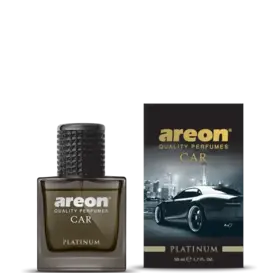 Areon Platinum - parfem