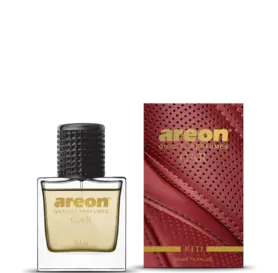Areon Red - parfem