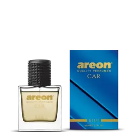 Areon Blue - parfem