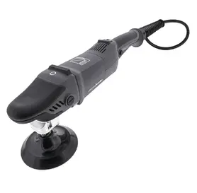 Chemicalworkz Rotary – Rotaciona mašina za poliranje