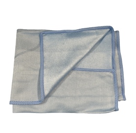 Crystal finish glass towel - krpa za stakla