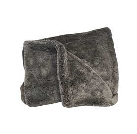 Crystal finish drying towel - peškir za sušenje automobila