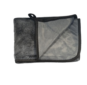 Crystal finish drying towel - peškir za sušenje automobila