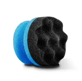  Fx Protect Tire Dressing Applicator - aplikator za gume