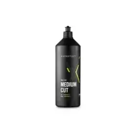 Fx Protect Medium/One Cut - srednja pasta za poliranje