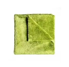 Fx Protect Grassy Green BOA - mikrofiber krpa