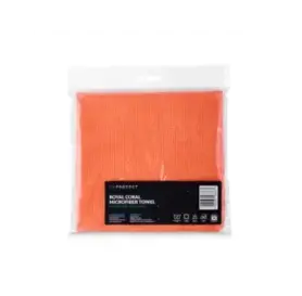Fx Protect Royal Coral - mikrofiber krpa