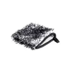  Fx Protect Shaggy Mini Wash Mitt - rukavica za pranje